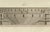 Copper Bertuch, an Ancient Theatre and Archaeological Excavation, 1800, Engraving For Sale - Image 8 of 9