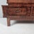 Art Deco Style Vitrine from Tatra, 1970s For Sale - Image 6 of 12