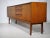 Mid-Century German Modern Wooden Sideboard from Bartels, 1960s For Sale - Image 4 of 11
