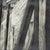Study of a Timber Frame - Tomoko Parry, C. 1990s For Sale In San Diego - Image 6 of 10