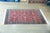 Vintage Persian Varamin Rug For Sale In Chicago - Image 6 of 15