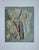 After Nicolas de Staël, Celadon Composition, 1960, Offset Lithograph For Sale - Image 11 of 13