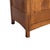 Vintage Stickley Arts & Crafts Oak & Hammered Copper Entertainment Cabinet For Sale - Image 14 of 15