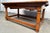 Mid 20th Century Beautiful Stickley Maple Draw Leaf Coffee Table For Sale - Image 13 of 14