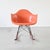 Herman Miller Rocking Chair Rod by Charles and Ray Eames for Herman Miller For Sale - Image 4 of 10