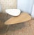 LOB3 Coffee Table in Oak by tokyostory creative bureau For Sale - Image 8 of 17