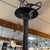 Black The Urban Electric Co. Chiltern Six-Arm Chandelier For Sale - Image 8 of 14