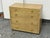 Contemporary J. Bennett Design Brooklyn Nightstand For Sale - Image 3 of 12