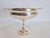 Vintage Silver-Plated Centerpiece Bowl by John Round & Son, Sheffield, 1950s For Sale - Image 15 of 15