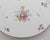 Antique Spode Dinner Service from Thomas Goode & Co, 1800s, Set of 60 For Sale - Image 12 of 18