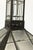 Large Italian Art Nouveau Chandelier in Wrought Iron, 1930 For Sale - Image 10 of 12