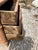 French 19th Century Louis XVI Bleached Solid Walnut Commode For Sale - Image 11 of 12