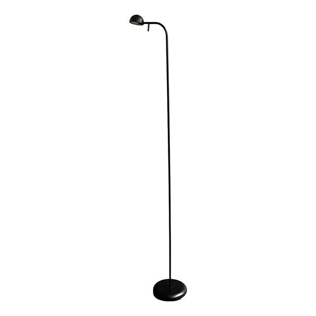 Pin Floor Lamp from Vibia, 2010s For Sale