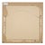 Tan Collapse - Ralph Hilton, C. 1960s For Sale - Image 8 of 8