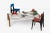 Vkg: Hendrik Van Keppel and Taylor Green Coffee Table for Brown Saltman 1954 For Sale In Chicago - Image 6 of 11