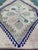 Turkish Yastik Rug 2'1" x 2'5" #24194 Explore a curated collection of hallway runners, wool rugs, and handmade...