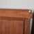Twin Headboards and Footboards for Single Beds, Set of 4 For Sale - Image 11 of 18