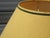 Provençal Lamp in Glazed Ceramic by Drimmer, 1960s For Sale - Image 12 of 17