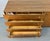 Mid-Century Modern Eight-Drawer Walnut Dresser by R-Way Furniture For Sale - Image 11 of 18