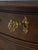 Wood Kittinger Philadelphia Baleroy Mahogany Bombe Chest For Sale - Image 7 of 18