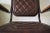 Rocking Chair, 1950s For Sale - Image 17 of 18