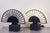 Postmodern Lamps in the style of Mario Botta, 1990s, Set of 2 For Sale - Image 6 of 18