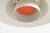 PH4/3 Pendant Light by Poul Henningsen for Louis Poulsen For Sale - Image 6 of 11