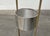 1960s Mid-Century Modern German Space Age Umbrella Stand, 1960s For Sale - Image 5 of 18