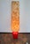 Vintage Diora Floor Lamp, 1970s For Sale - Image 13 of 16