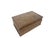 Vintage Hucul Wooden Box, 1920s For Sale - Image 11 of 16