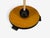 Swedish Modern, Organic Floor Lamp, Cord, Wood, Sweden, 1930s For Sale - Image 9 of 11