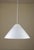 Vintage Opala Ceiling Lamp by Hans J. Wegner for Louis Poulsen For Sale - Image 10 of 12