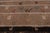 1950s Vintage Turkish Kars Pictorial Rug With Tribal Animal Motifs - Rug & Kilim For Sale - Image 5 of 9