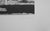 Artist: John Baeder Title: House With Trailer Medium: Screenprint Signed: Hand Signed Year: 1979 Edition: 53/200...
