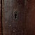 Early 19th Century Inlaid Cabinet For Sale - Image 4 of 11