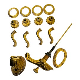 Example of Bathroom Sink Faucets Sale