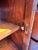 Faux Bamboo Theodore Alexander Credenza Cabinet For Sale - Image 13 of 15
