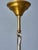 Large Crystal Maria Theresa 18-Light Chandelier For Sale - Image 3 of 13