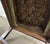 Wood Antique American Arts & Crafts Mission Oak Rocking Chair For Sale - Image 7 of 9