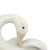 Pair of Lladro Little Duck Porcelain Figurines #4552 & #4553 For Sale - Image 12 of 12