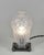 Art Deco 1920s French Art Deco Night Lamp Insence Burner by Robj France For Sale - Image 3 of 12