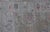 Keivan Woven Arts Hand-Knotted Transitional Neutral Oushak Rug 9'1 X 12'0 For Sale - Image 12 of 15