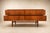 Brown Brazilian Modern Caviúna Sideboard by Cimo, Brazil, 1960s For Sale - Image 8 of 18