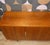 Large Sideboard in Walnut from MCM, 1960s For Sale - Image 10 of 18