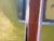 2020s "Schrodinger's Cat" Abstract Oil and Acrylic Painting by Scott A. Spencer For Sale - Image 5 of 6