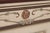 Ej Victor Painted Mahogany Sideboard Buffet For Sale - Image 14 of 18