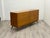 Mid Century Modern Dresser For Sale - Image 9 of 11