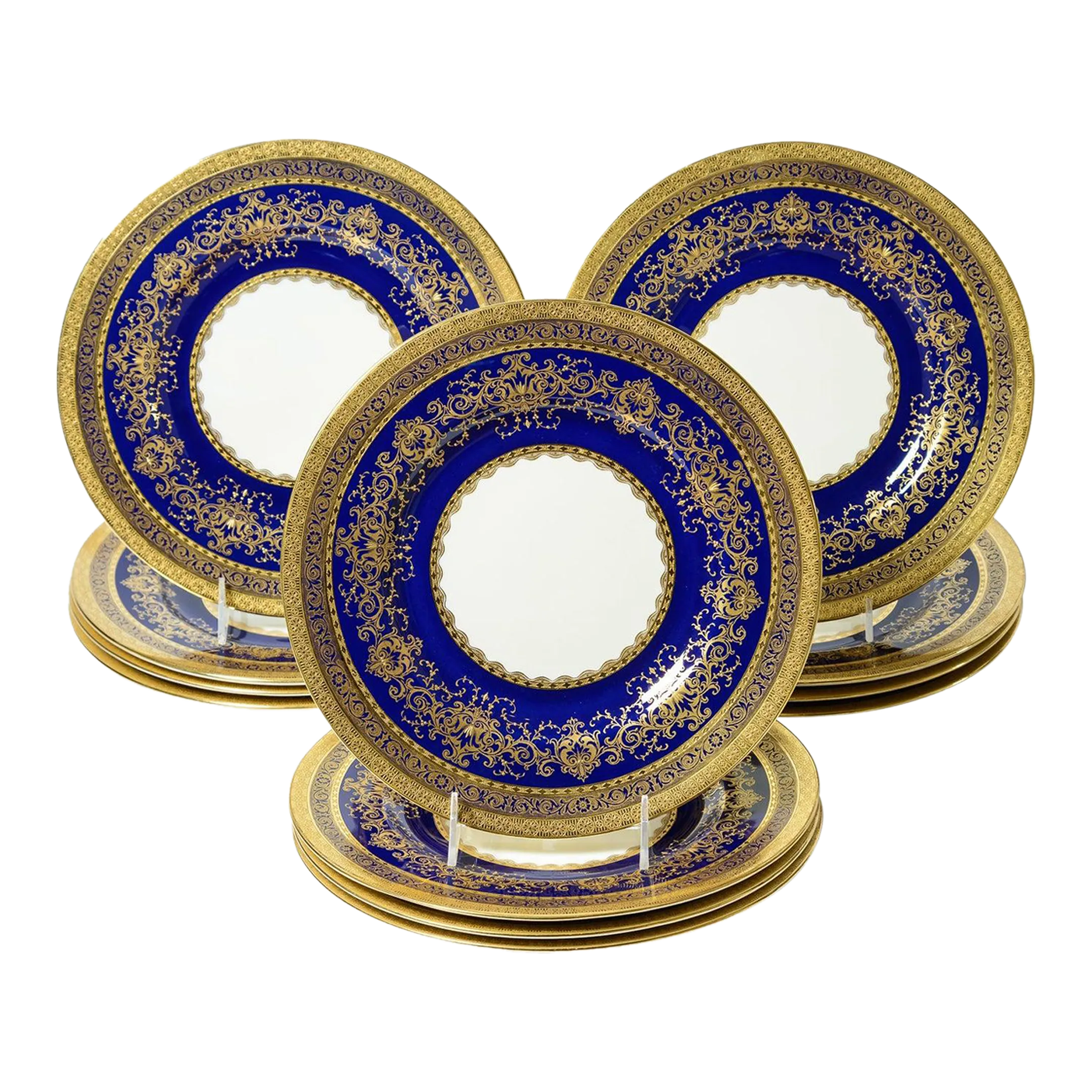 minton-cobalt-blue-gilt-