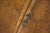 Wood Vintage Art Deco Burr Walnut Compact Wardrobe, 1930s For Sale - Image 7 of 11