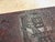 Antique Tooled Leather Top Stools / Tables For Sale - Image 15 of 17